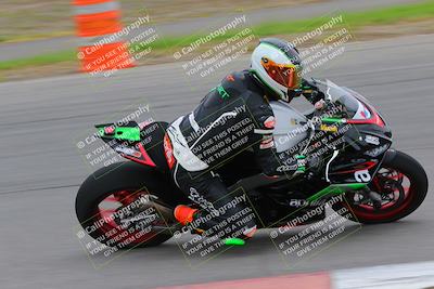media/Oct-16-2022-Fastrack Riders (Sun) [[609ae93014]]/Level 4/Session 2 Inside turn 9/